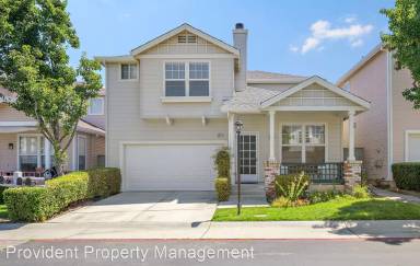Main picture of 6044 Fairhope Pl