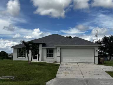 Main picture of 1013 Tropicana Pkwy W