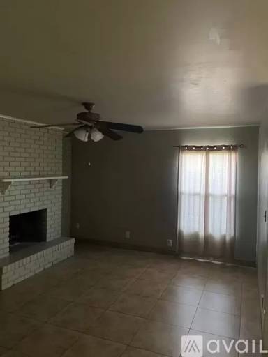 Main picture of 3737 W Hearn Rd