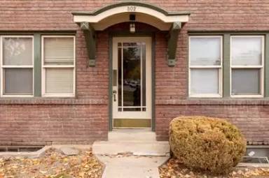 Main picture of 2 Adams Avenue - 109