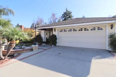 Main picture of 3874 Coronado Cir