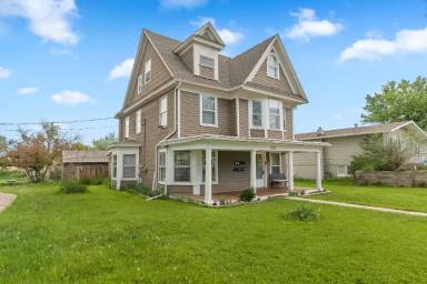 Main picture of 1113 Kingsbury St