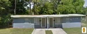 Main picture of 1819 Doyon Ct