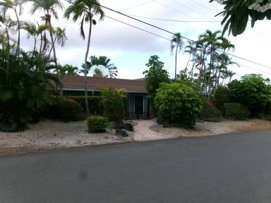 Main picture of 580 N Kalaheo Ave