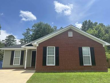 Main picture of 7001 Hunter Hill Ct