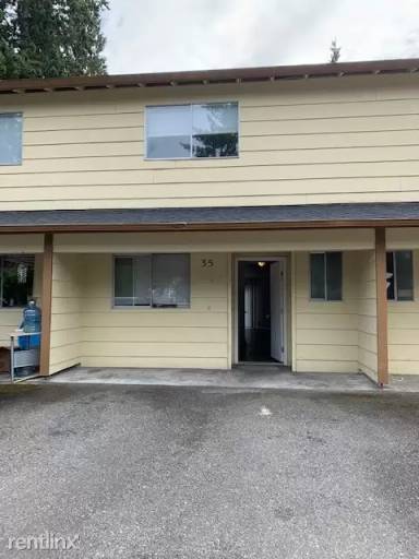 Main picture of 5325 149th St SW