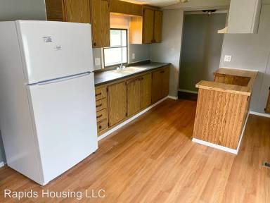 Main picture of 3710 Highway 73