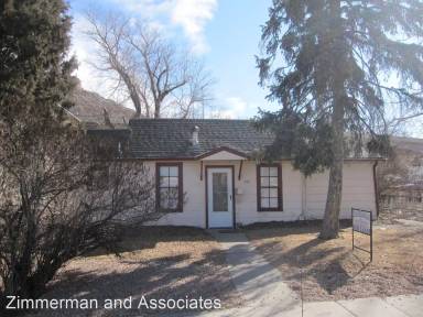 Main picture of 728 Wilcox St