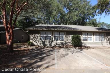 Main picture of 1521 Fitzpatrick Ave