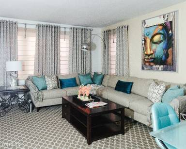 Main picture of 707 Prospect Ave