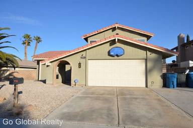 Main picture of 3918 Spitze Dr