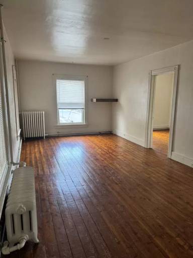 Main picture of 22 Clark St