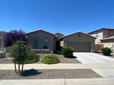 Main picture of 26324 N 165th Dr