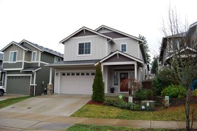 Main picture of 3824 Discovery Ave SW