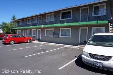 Main picture of 901 Virbel Ln