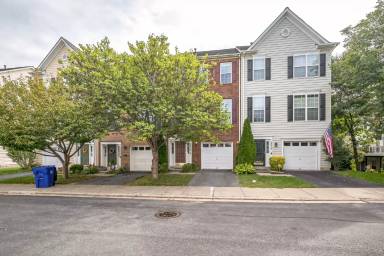 Main picture of 3515 Ward Ln