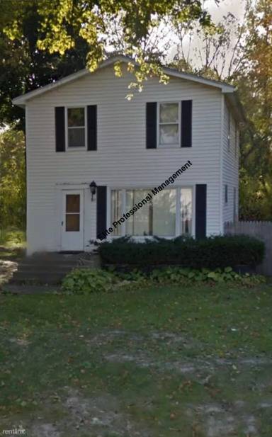 Main picture of 426 Rasch Ct