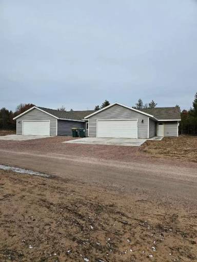 Main picture of 14514 State Highway 13 S