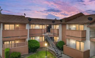 Main picture of 4809 Hahn Ave Apartments