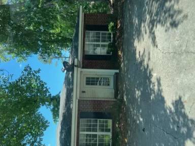 Main picture of 3205 Sutton Dr