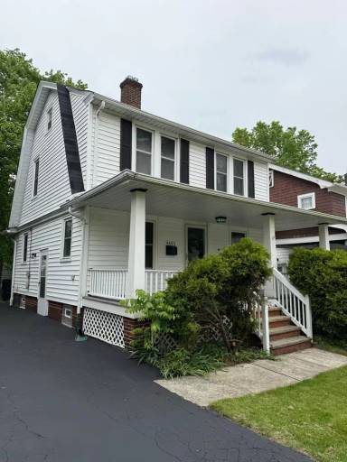Main picture of 4501 Lilac Rd
