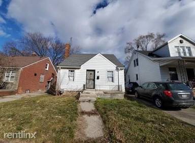 Main picture of 19682 Rogge St