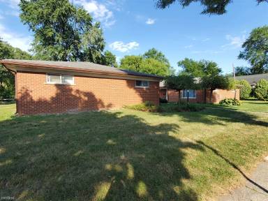 Main picture of Crocker