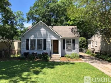 Main picture of 774 Edison St