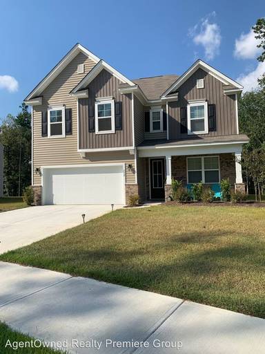 Main picture of 652 Woolum Dr