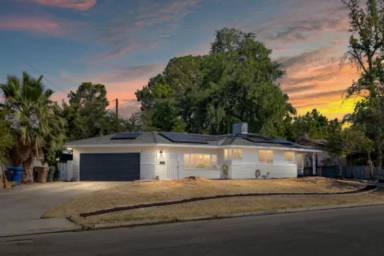 Main picture of 1836 Kent Dr