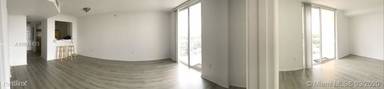 Main picture of Brickell Vista
