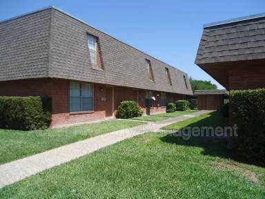Main picture of 3706 N 6th St