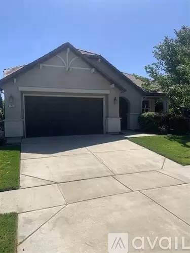 Main picture of 1725 Guildford Way
