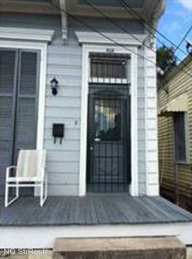 Main picture of 913 7th St
