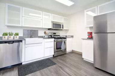 Main picture of 3 Darling St
