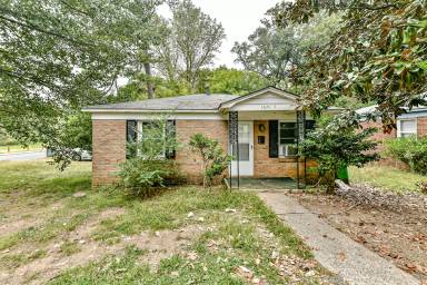 Main picture of 1609 Maribel Ave
