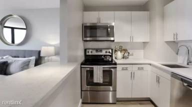 Main picture of Park View Apartments