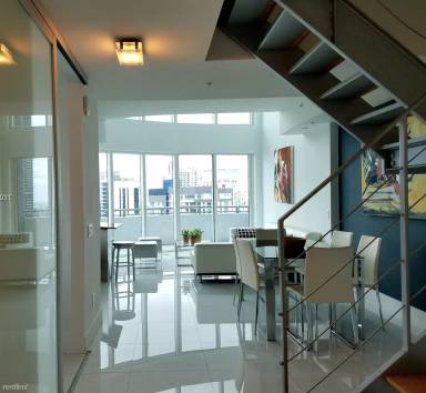 Main picture of Infinity at Brickell