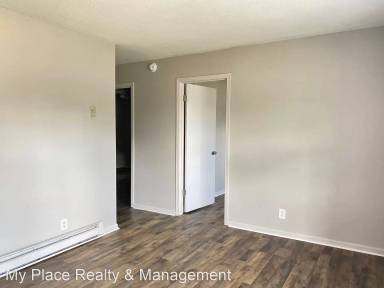 Main picture of 107 Tandy Dr