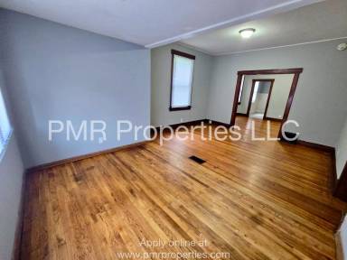 Main picture of 3406 N 28th Ave