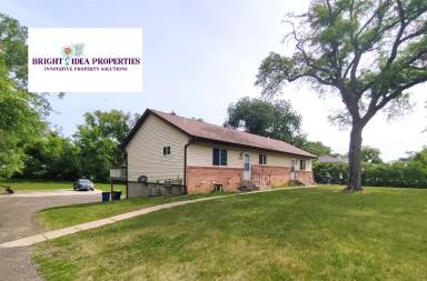 Main picture of 14432 15th Ave N
