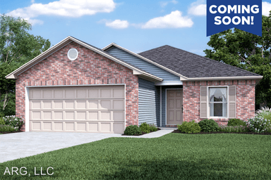 Main picture of 800 Monarch Way