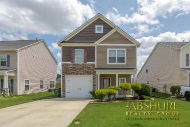 Main picture of 535 Smithridge Way