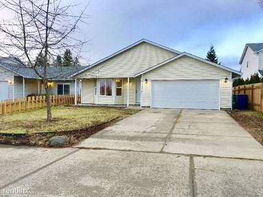 Main picture of 12502 NE 19th St