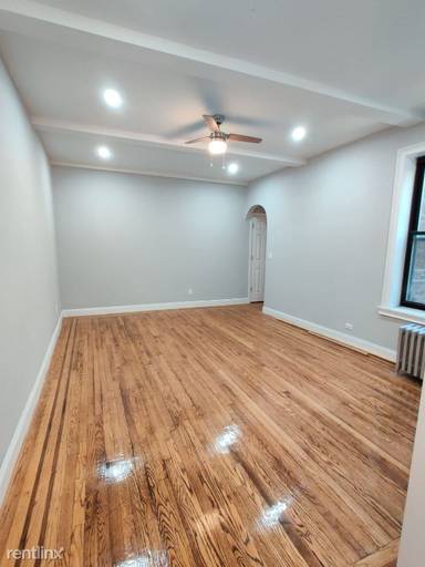 Main picture of 1 Hillside Ave