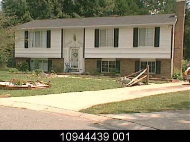 Main picture of 6201 Turtle Neck Ln