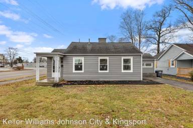Main picture of 1669 E Sevier Ave