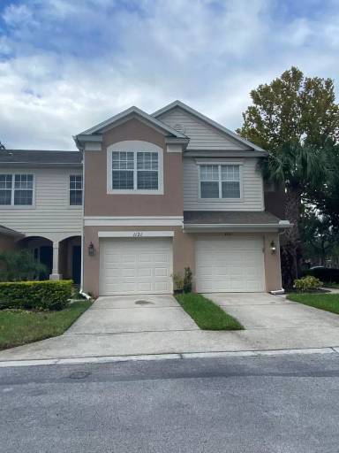 Main picture of 1111 Peralta Ct