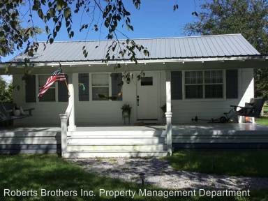 Main picture of 15450 County Road 3
