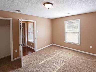 Main picture of 8096 Ballarat Cv